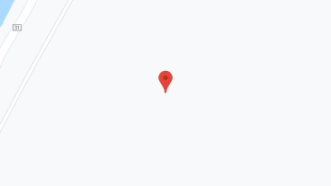 Cooperstown Center for Rehabilitation and Nursing in google map