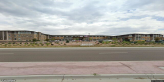 street view of Jackson Creek Senior Living