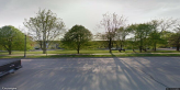 street view of Harmony Place