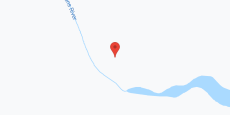 The Chelsea at Brookhaven in google map