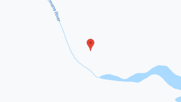The Chelsea at Brookhaven in google map