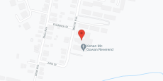 Troy Center for Rehabilitation and Nursing in google map