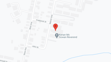 Troy Center for Rehabilitation and Nursing in google map