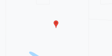 Preferred Senior Living of Ellsworth in google map