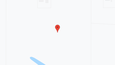 Preferred Senior Living of Ellsworth in google map