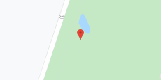 Mt. Gilead Independent Senior Living in google map