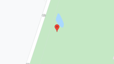 Mt. Gilead Independent Senior Living in google map