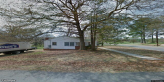 street view of Mt. Gilead Independent Senior Living