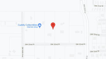 AdviniaCare at Paddock Ridge in google map