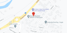 Castle Peak Senior Life and Rehabilitation in google map