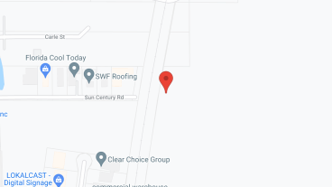 All Seasons Naples in google map
