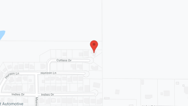 Olive Branch in google map