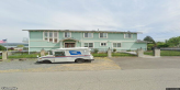 street view of Sweet Home Quality Care