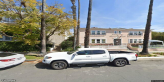 street view of Bentley Suites