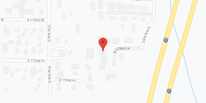 Sunshine Care, Inc. in google map