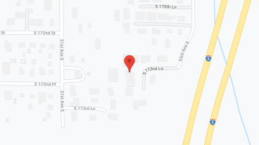 Sunshine Care, Inc. in google map