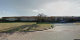 street view of Wisteria Place Independent Living