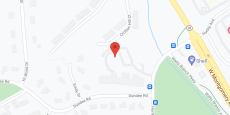 Collingswood Rehabilitation and Healthcare Center in google map