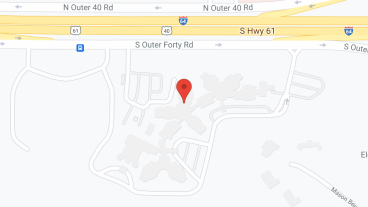Mason Pointe in google map