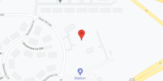The Gardens of Cedar Rapids in google map