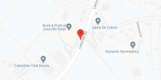 Runk and Pratt Pearls of Life at Liberty Ridge in google map