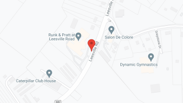 Runk and Pratt Pearls of Life at Liberty Ridge in google map