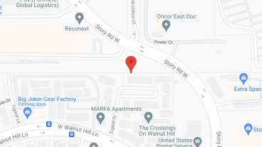 Las Brisas Rehabilitation and Wellness Suites in google map