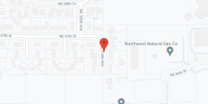 Assure Care AFH LLC in google map