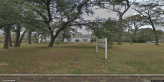 street view of Above and Beyond Assisted Living