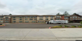 street view of MorningStar of Beaverton