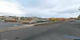 street view of MorningStar of Happy Valley