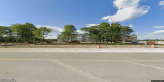 street view of StoryPoint Northville