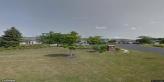 street view of Maple Crest