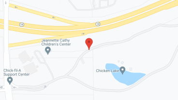 Madeline Serenity Personal Care Home in google map