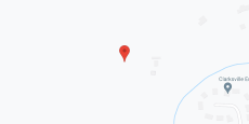 Villages at The River Club in google map