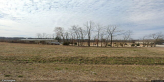 street view of Villages at The River Club