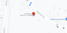 The Ashton at Anderson in google map