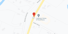 Lutheran Home of Southbury in google map