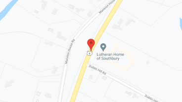 Lutheran Home of Southbury in google map