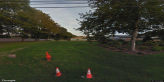 street view of Lutheran Home of Southbury