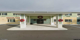 street view of Senior Point Assisted Living Facility