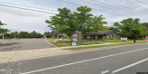 street view of Layton Park Memory Care