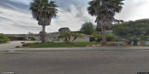 street view of Country Club Manor