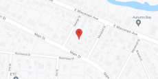 Legacy Assisted Living - Pewaukee in google map