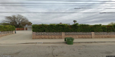 street view of Best Years Assisted Living