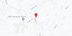 Beech Tree Manor in google map