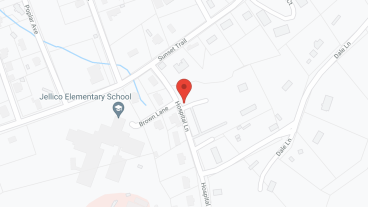 Beech Tree Manor in google map