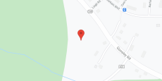 The Hamilton Assisted Living in google map