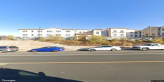 street view of Westmont of La Mesa