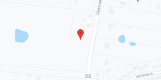Tapestry Senior Living Springboro in google map